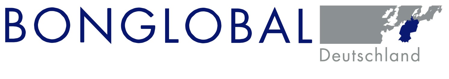 Bonglobal Deutschland GmbH